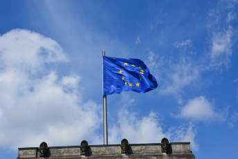 관내선거인과 관외선거인의 차이 3