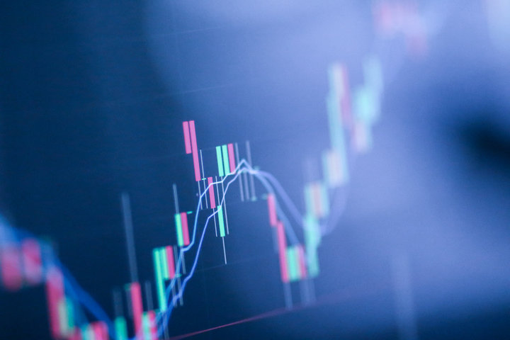 국내 고배당 ETF 추천 및 종목
