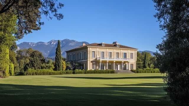 건축물대장 온라인발급 평면도 가까운구청