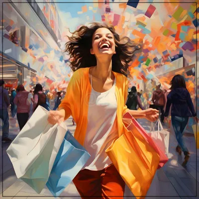 2024 코리아 세일 페스타 11번가 옥션 G마켓 알리3