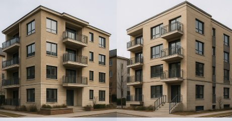 2025 임대제도 변경