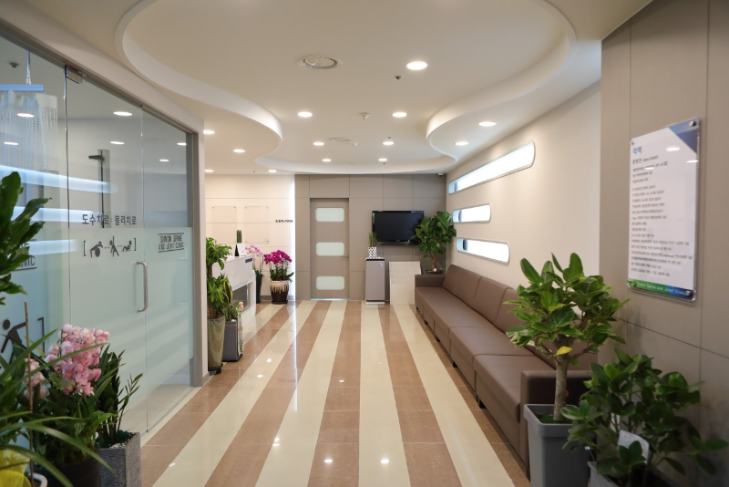 중랑구 신내2동 정형외과 유명하고 잘하는 곳 추천 TOP 5