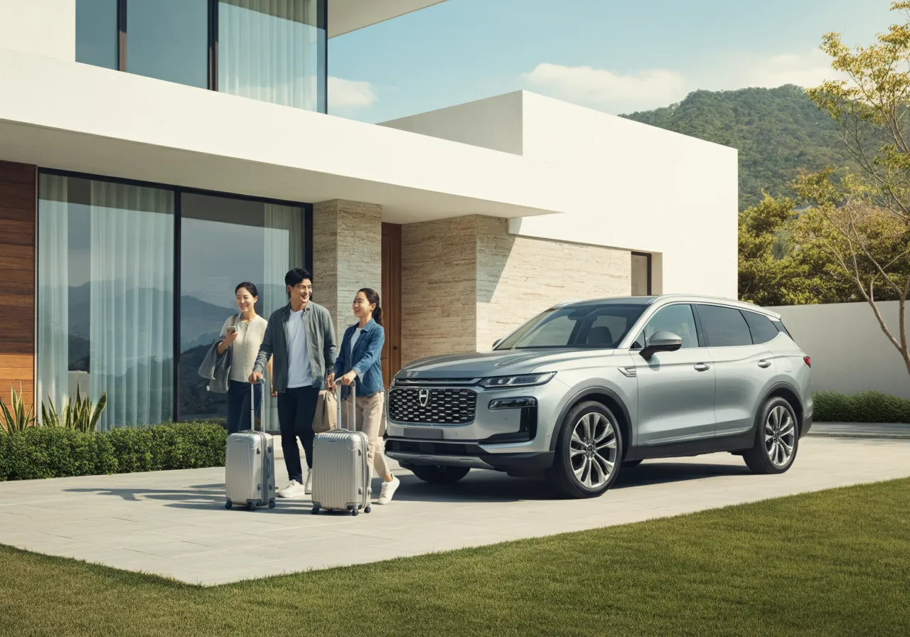 예산 설정의 중요성