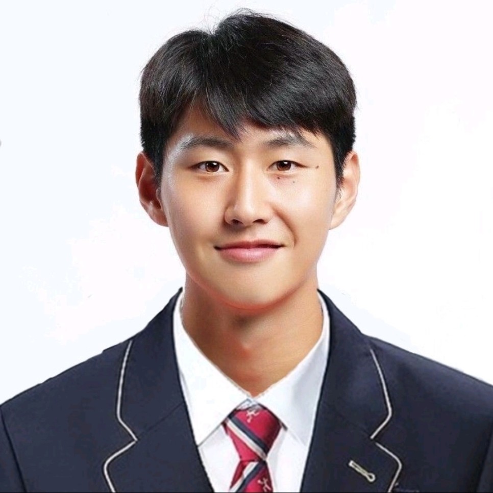 이강인