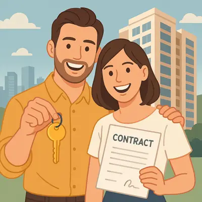 인천 천원주택 신청 조건과 방법 완벽 분석 ❘ 월 3만원 신혼집 마련 노하우