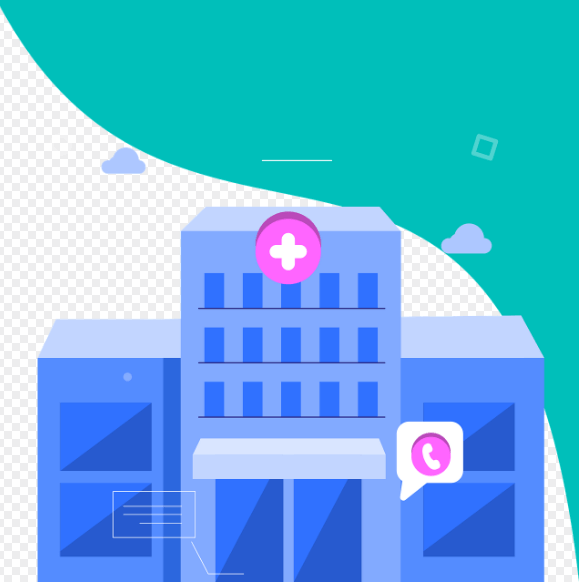 병원동행매니저 되는법-전문 병원동행매니저로 성장하는 완벽 가이드 관련사진