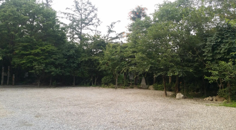 경기-가평-유명산풍차-캠핑장-사진-입니다.