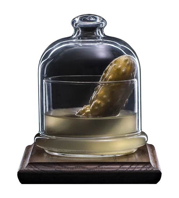 오이피클 만드는법 황금레시피_6