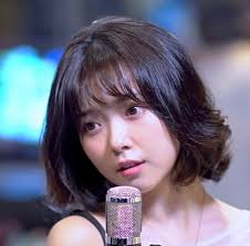  제2회 문화도시청주 피크닉콘서트 프로그램