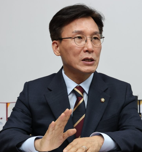 김민석 국무총리 임명 관련 주요 쟁점