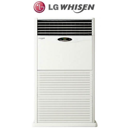 2024 에어컨 사전점검 무상 신청기간과 방법 - 삼성, LG, 위니아, 캐리어