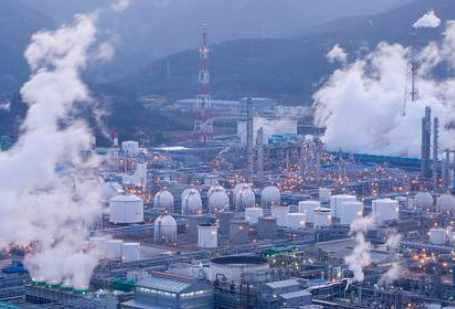 가스기사-필기-시험일정-기출문제-다운로드-및-단기-공부방법