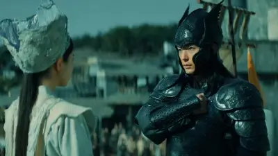 3,4회 관전 포인트