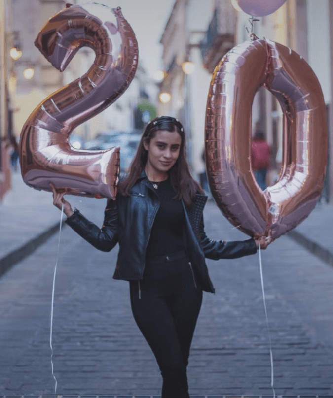 청년도약지원금 