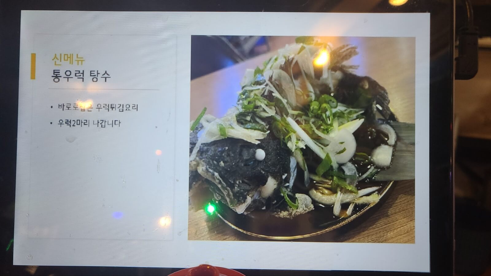안주14