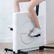 실내자전거 놀라운 운동효과 10가지