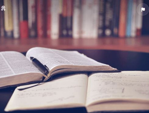 내일배움카드 신청자격 주의사항