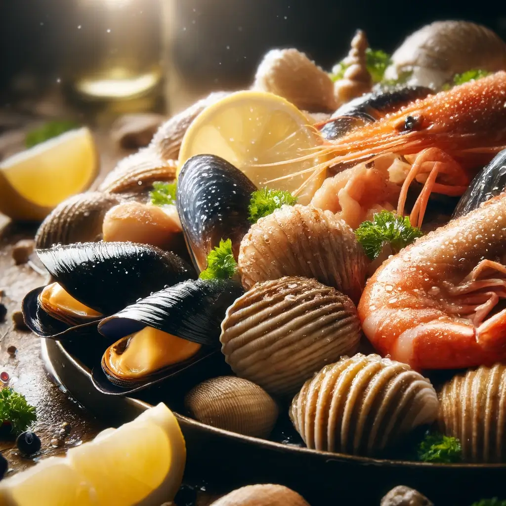 온누리상품권 사용처 하나로마트