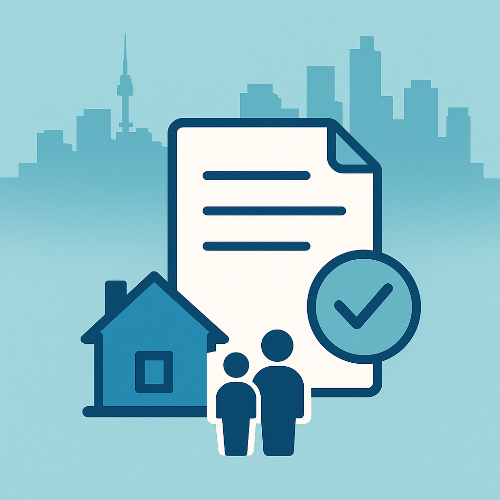 서울시 긴급생계비 지원 자격조건 조회 및 신청방법