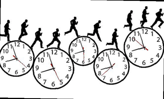 센트룸 실버 우먼 가격 효능