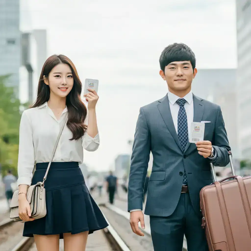 JR패스 지정석 추가 요금 발생 여부 자유석