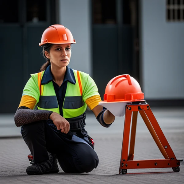 민방위 훈련 불참 교육일정 확인 방법