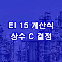 제목
