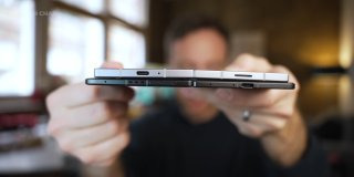 갤럭시 폴드7 사전예약