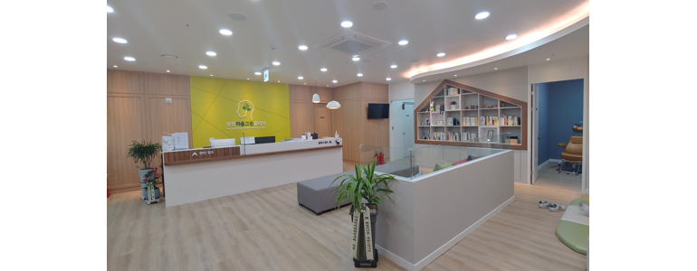 세종시 불면증