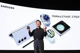 중고폰 판매 사이트