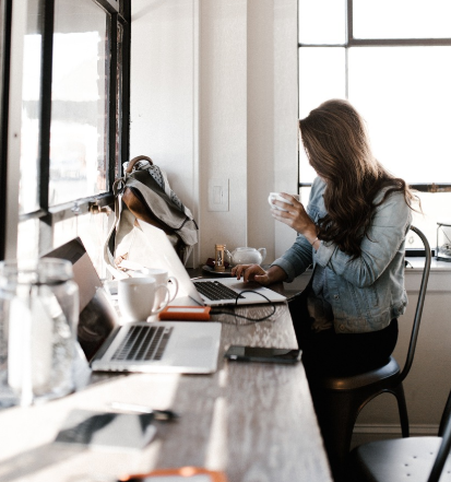 사무실에서 쉽게 하는 건강 운동 – 바쁜 직장인을 위한 실전 운동법