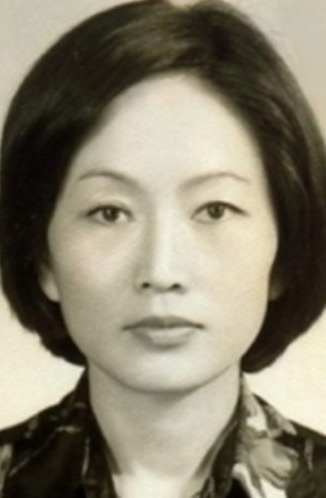 김영옥 배우 데뷔