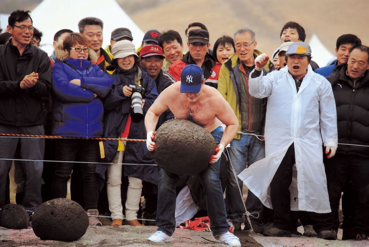 개과천선의 내맘정보공유-2023년 제주도 축제 제주등불축제 일정, 장소, 프로그램 (지역축제, 3월 축제, 봄축제, 축제 추천, 새별오름)