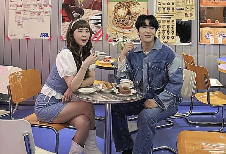 가수-신지-문원