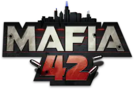 마피아42