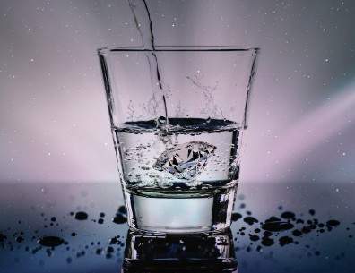 저속 노화를 위한 식단과 운동 조절 방법