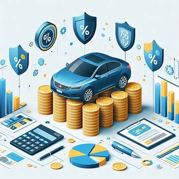 자동차 보험 할인 방법 관련 이미지