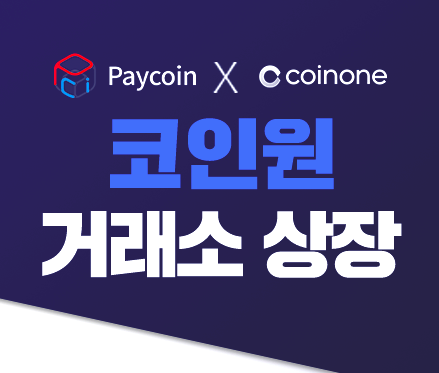 페이코인 코인원 썸네일