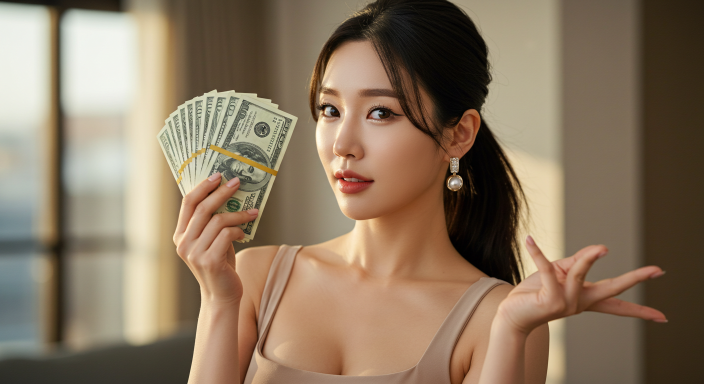 100만원 소액대출