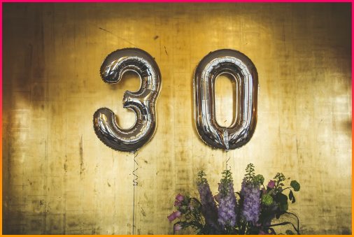 30대는_인생에서_큰_변화와_성장을_위한_소중한_시기