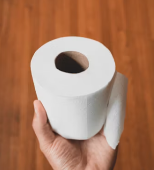 '이거 하나로 끝' 변비에 좋은 음식 변비해결방법