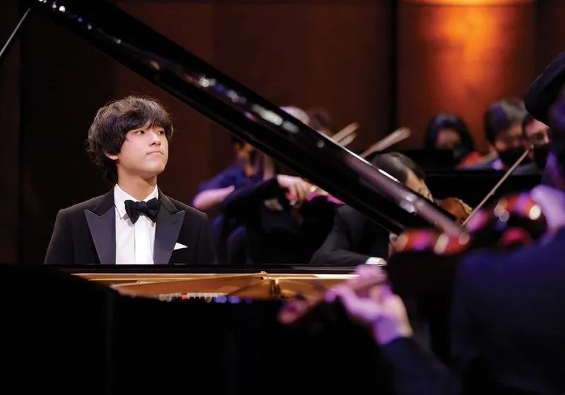 바흐의 무반주 첼로 모음곡: 단순함 속의 깊이를 탐구한다 연주 해설 분석_3