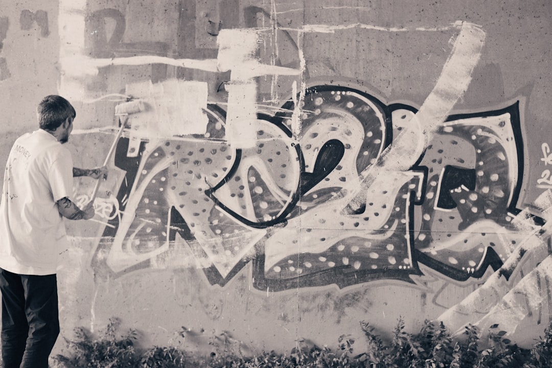 Matiz