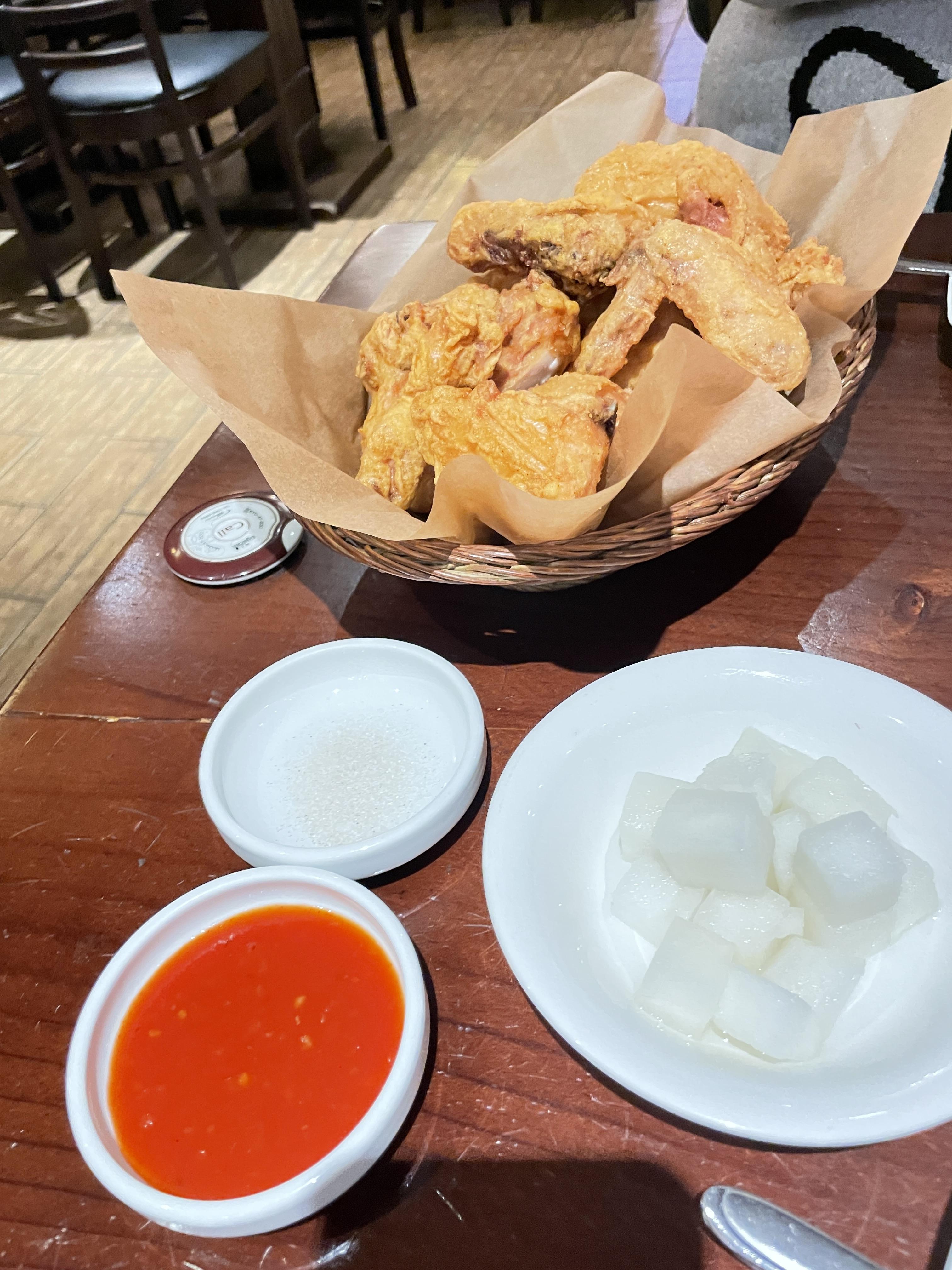 생맥주 맛집 비어할레