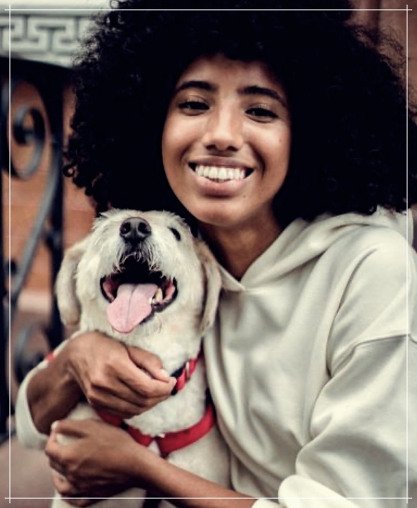 펫시티 검사 비용 부작용