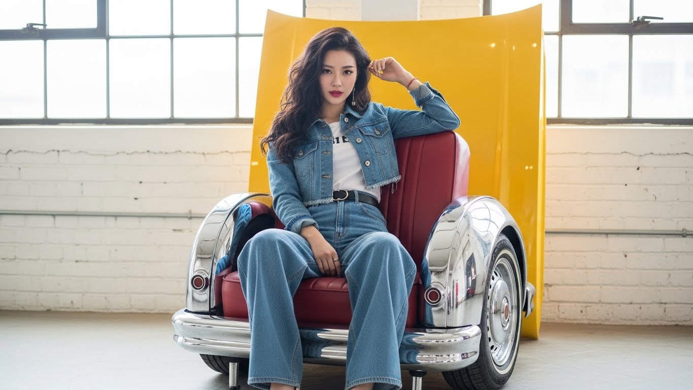 쏘렌토 연비