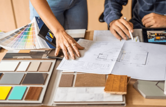 소형 오피스텔 인테리어 꿀팁 &ndash; 수납과 공간활용 완벽 가이드