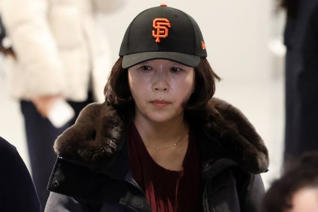강선우 1억 공천헌금 징역 4년 구형 무슨 뜻?|혐의·선고일·의원직·쪼개기 후원 총정리