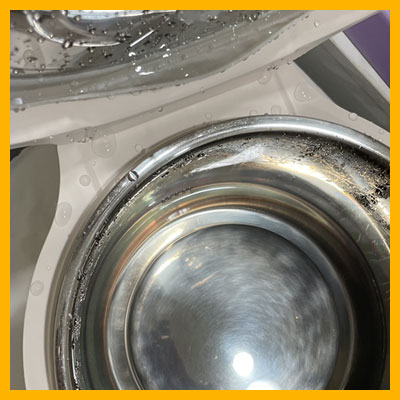 2025 신일 가열식 가습기 SUH-H5L40NF로 겨울철 건조 해결!