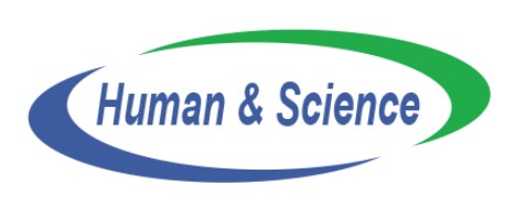 에이치엔에스하이텍 공모주